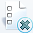 Selects All Icon