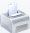 Multiple Icon
