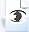 View Icon
