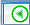 Tree Frame Icon