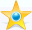Referesh Icon