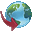 Language Icon