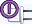 Logout Icon