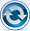 Collapse Tree Frame Icon