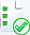 Capture Icon